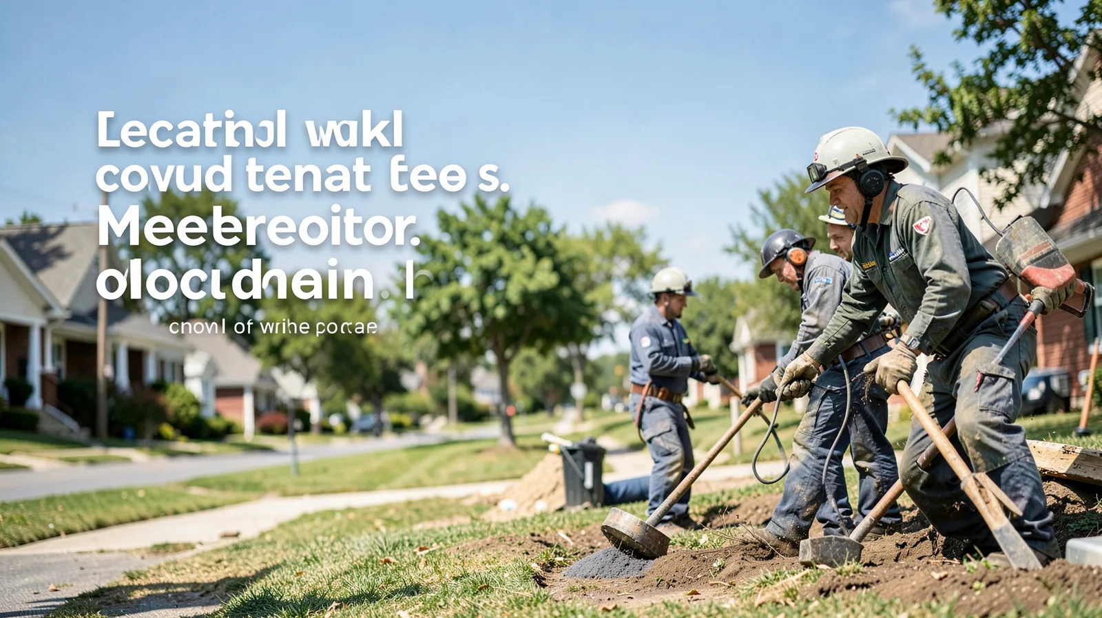 Mold Remediation in Kelley, IA near me